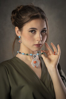 Collezione Ottone