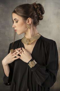 Collezione Ottone