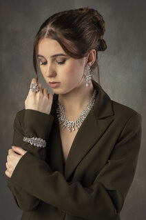 Collezione Ottone
