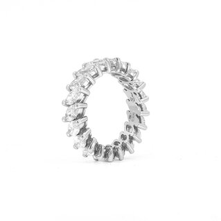 ETERNITY RING FANCY SHAPE_MARQUISE