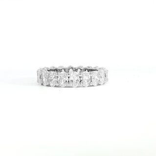 ETERNITY RING FANCY SHAPE_OVAL2