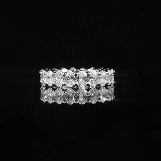 ETERNITY RING FANCY SHAPE_OVAL2