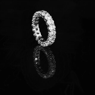 ETERNITY RING FANCY SHAPE_OVAL2