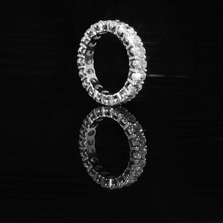 ETERNITY RING FANCY SHAPE_OVAL2