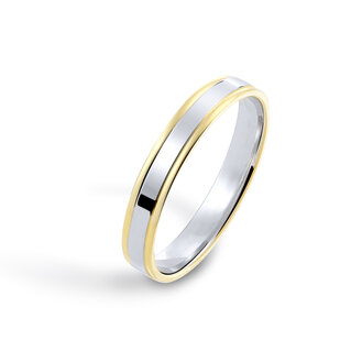 fedi oro