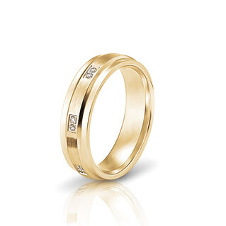 fedi oro