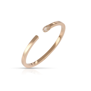 BRACCIALE ACCENDIMI