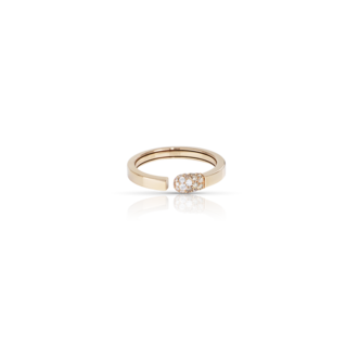 ANELLO ACCENDIMI