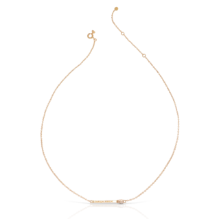 COLLANA ACCENDIMI