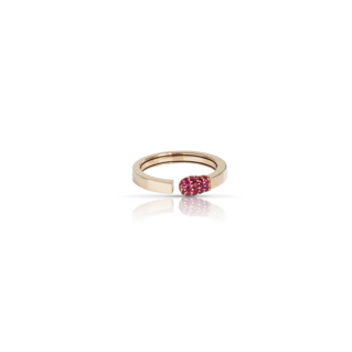 ANELLO ACCENDIMI