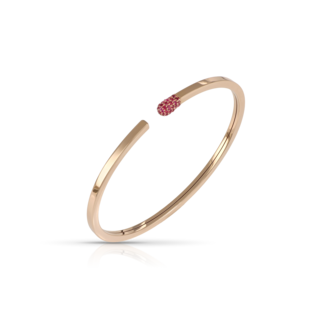 BRACCIALE ACCENDIMI