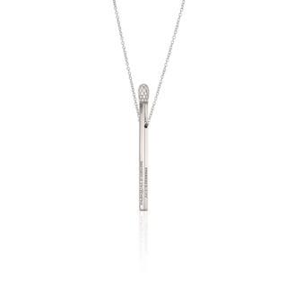 COLLANA ACCENDIMI
