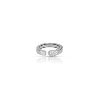 ANELLO ACCENDIMI
