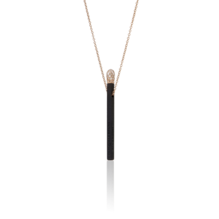 COLLANA ACCENDIMI