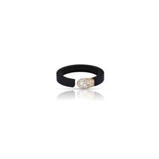 ANELLO ACCENDIMI