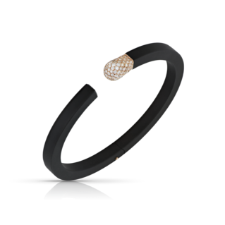 BRACCIALE ACCENDIMI