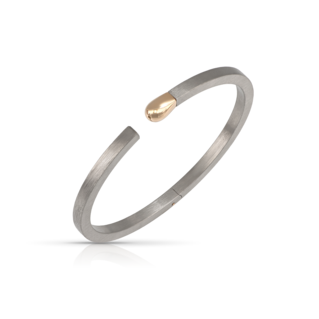 BRACCIALE ACCENDIMI