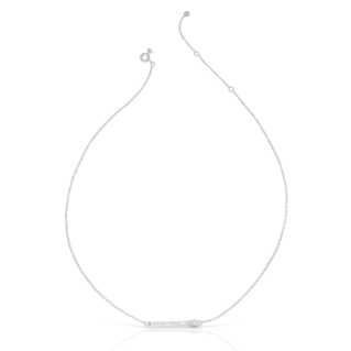 COLLANA ACCENDIMI