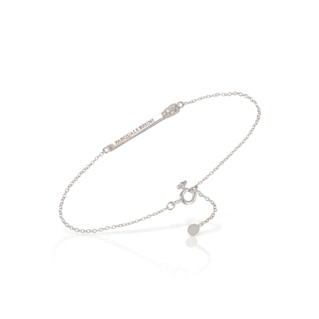BRACCIALE ACCENDIMI