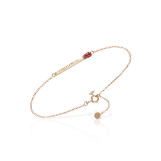 BRACCIALE ACCENDIMI