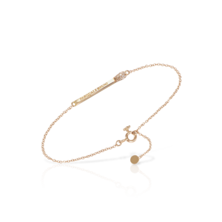BRACCIALE ACCENDIMI
