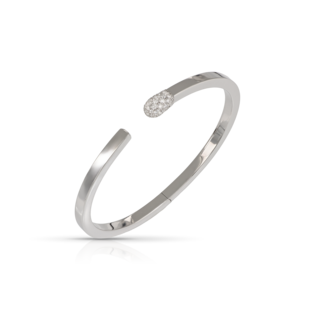 BRACCIALE ACCENDIMI