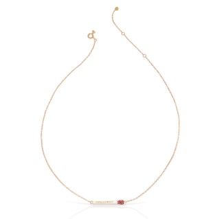 COLLANA ACCENDIMI