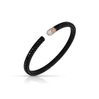 BRACCIALE ACCENDIMI