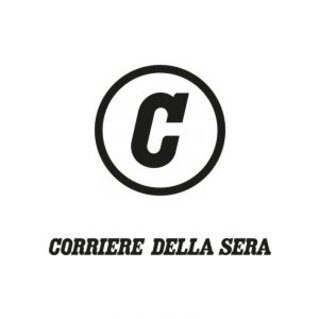CORRIERE DELLA SERA