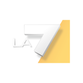 LA7