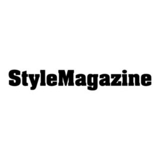 STYLE MAGAZINE