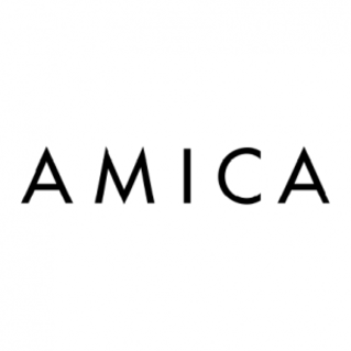 AMICA