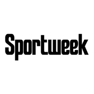 SPORTWEEK
