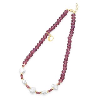 Collezione Eclipse - Glamour