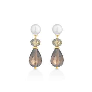 Collezione Eclipse - Glamour