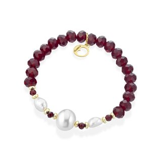 Collezione Eclipse - Glamour