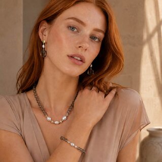 Collezione Eclipse - Glamour