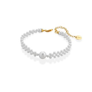 Collezione Macramè - Glamour