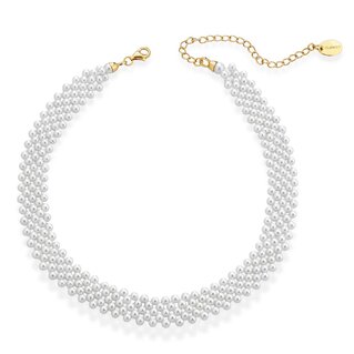 Collezione Macramè - Glamour