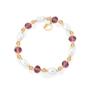 Collezione Eclipse - Glamour