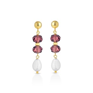 Collezione Eclipse - Glamour