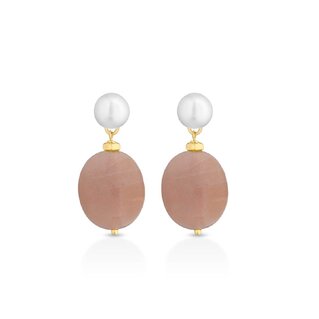 Collezione Eclipse - Glamour