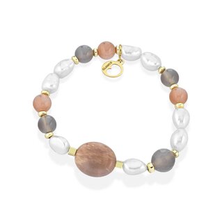 Collezione Eclipse - Glamour