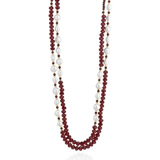 Collezione Eclipse - Glamour