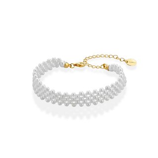Collezione Macramè - Glamour