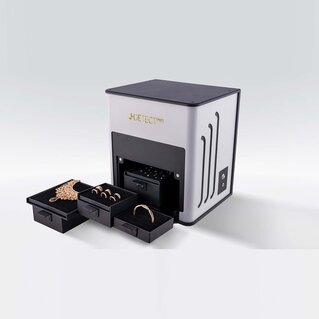J-DETECT PRO