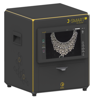 J-SMART P2