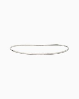 ATHENA STAR, PALM CUFF
