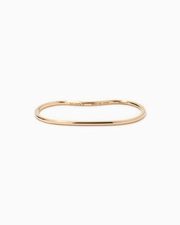 OLYMPIA, DOUBLE RING