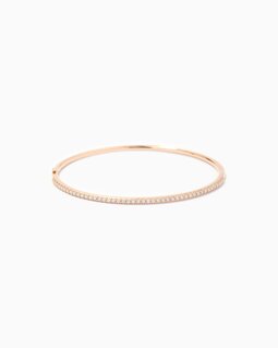 DAPHNE, BANGLE